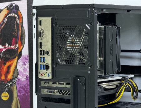 Core i5-10400f 49